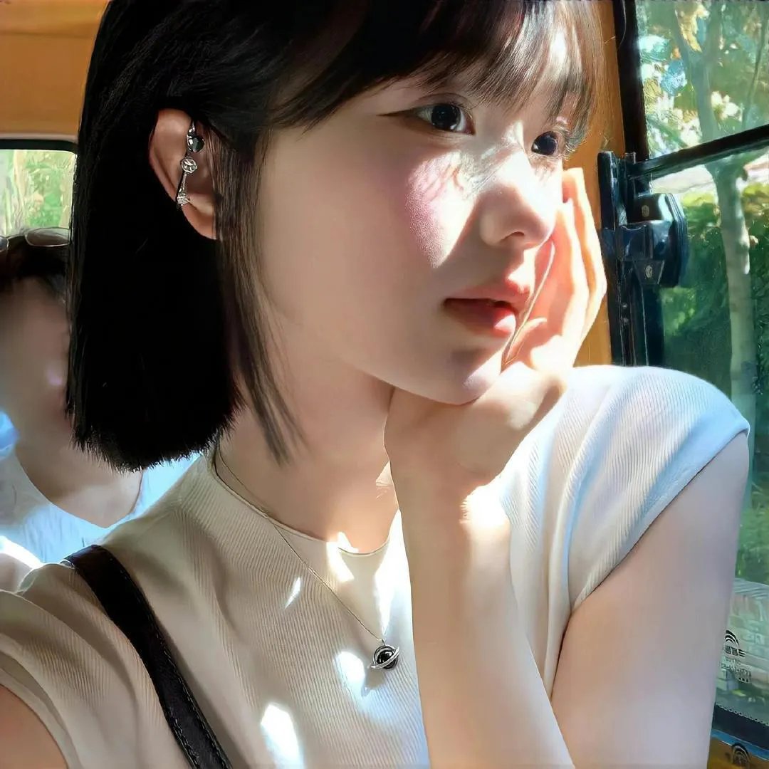 姚明来了