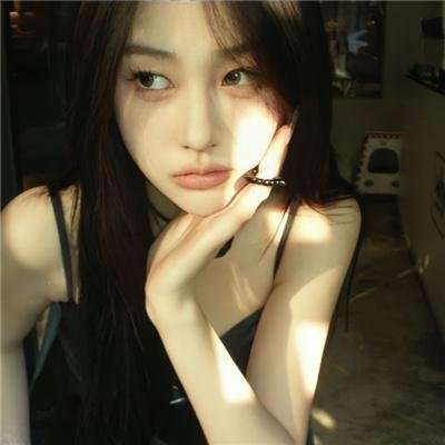 干吧!我的彩虹人生