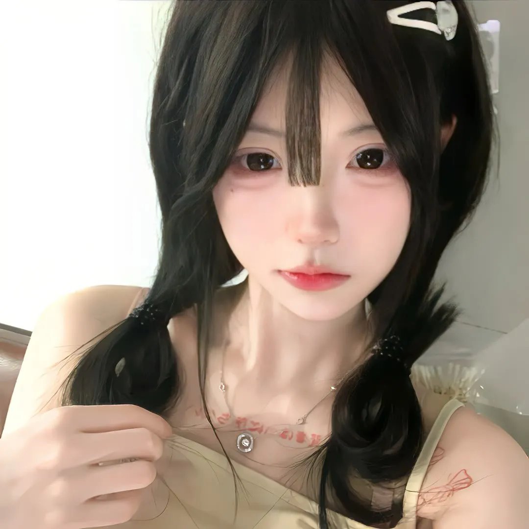 麦兜故事