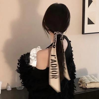 核桃派