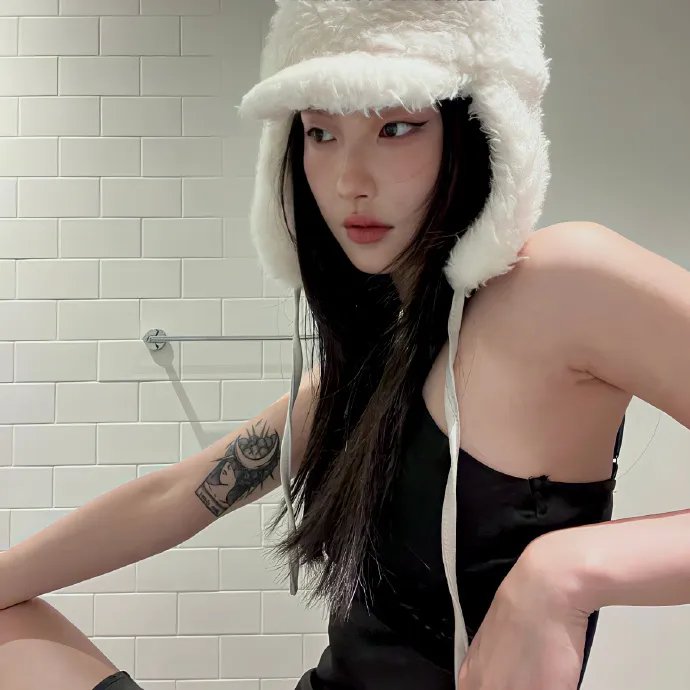 列奥纳多