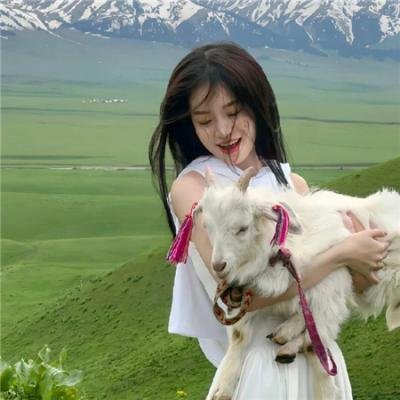 罗马:幕后纪实