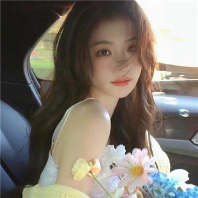 死后