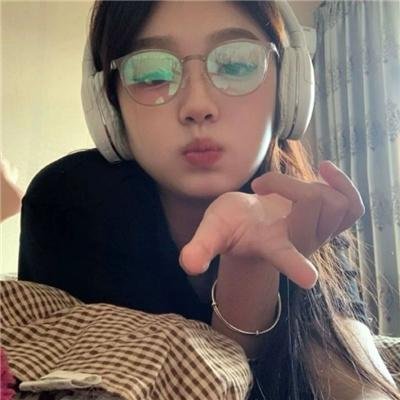 为副不仁
