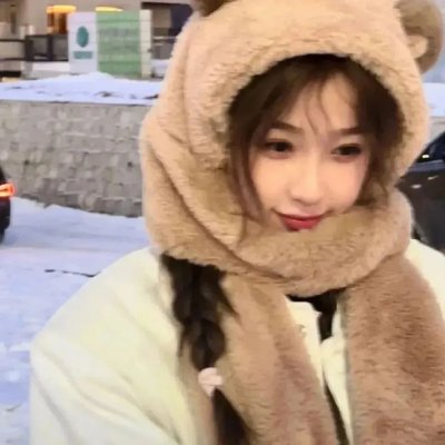极黑的布伦希尔特