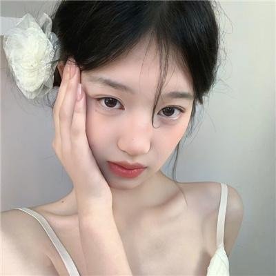围困