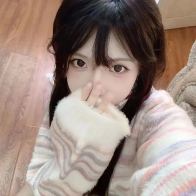 隼鹰