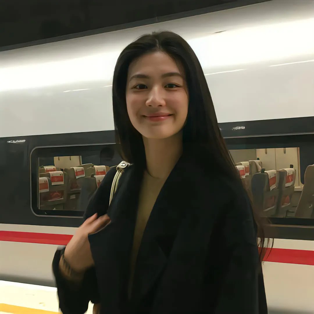 卧虎藏龙